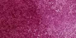 Michael Harding - Acquerelli, 15 ml, Magenta
