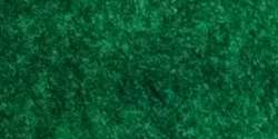 Michael Harding - Acquerelli, 15 ml, Phthalo Green Yellow Shade
