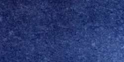 Michael Harding - Acquerelli, 15 ml, Indanthrone Blue