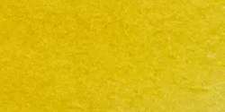 Michael Harding - Acquerelli, 15 ml, Turners Yellow