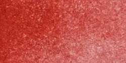 Michael Harding - Acquerelli, 15 ml, Pyrrole Red