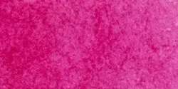 Michael Harding - Acquerelli, 15 ml, Opera Rose