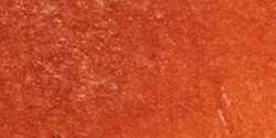Michael Harding - Acquerelli, 15 ml, Orange Sunset