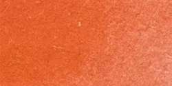 Michael Harding - Acquerelli, 15 ml, Permanent Orange