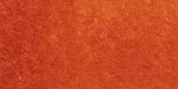 Michael Harding - Acquerelli, 15 ml, Orange Benzimidazolone