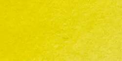 Michael Harding - Acquerelli, 15 ml, Yellow Benzimidazolone