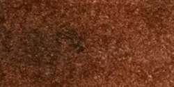 Michael Harding - Acquerelli, 15 ml, Permanent Brown