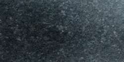 Michael Harding - Acquerelli, 15 ml, Cosmic Blue