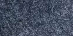Michael Harding - Acquerelli, 15 ml, Moonlight