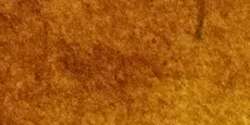 Michael Harding - Acquerelli, 15 ml, Quinacridone Gold