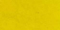 Michael Harding - Acquerelli, 15 ml, Hansa Yellow Medium