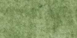 Michael Harding - Acquerelli, 15 ml, Italian Green Umber