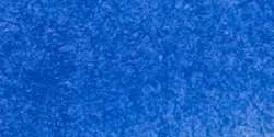 Michael Harding - Acquerelli, 15 ml, Blue Verditer