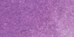 Michael Harding - Acquerelli, 15 ml, Wisteria