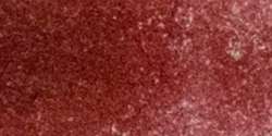 Michael Harding - Acquerelli, 15 ml, Pyrrole Crimson