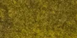 Michael Harding - Acquerelli, 15 ml, Green Gold