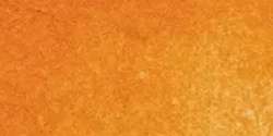Michael Harding - Acquerelli, 15 ml, Brilliant Orange