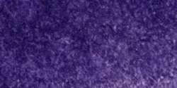 Michael Harding - Acquerelli, 15 ml, Imperial Purple
