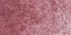 Michael Harding - Acquerelli, 15 ml, Potters Pink
