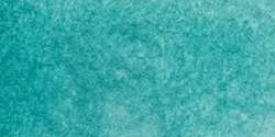 Michael Harding - Acquerelli, 15 ml, Cobalt Teal