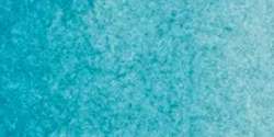 Michael Harding - Acquerelli, 15 ml, Cobalt Teal Blue Shade