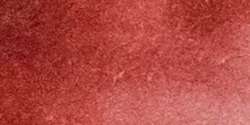 Michael Harding - Acquerelli, 15 ml, Rose Dore