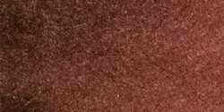 Michael Harding - Acquerelli, 15 ml, Perrindo Maroon