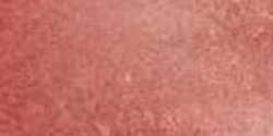 Michael Harding - Acquerelli, 15 ml, Rose Madder