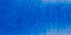 Michael Harding - Acquerelli, 15 ml, Lapis Lazuli (Afghan)
