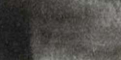 Michael Harding - Acquerelli, 15 ml, Vine Black