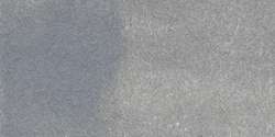 Michael Harding - Acquerelli, 15 ml, Neutral Grey (N5)