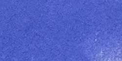 Michael Harding - Acquerelli, 15 ml, Pale Violet