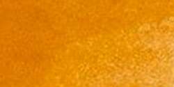 Michael Harding - Acquerelli, 15 ml, Naples Yellow