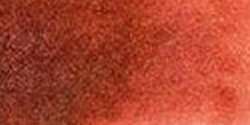 Michael Harding - Acquerelli, 15 ml, Perylene Crimson