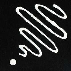 Talens - Amsterdam, Colori Relief, 20 ml, Bianco