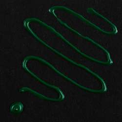 Talens - Amsterdam, Colori Relief, 20 ml, Verde scuro