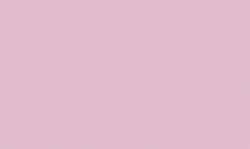 Dupont - Serti Gutta, 25 ml, Rosa pastello