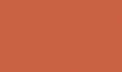 Dupont - Serti Gutta, 25 ml, Ruggine