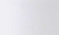 Dupont - Serti Gutta, 25 ml, Bianco