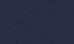 Dupont - Serti Gutta, 25 ml, Blu notte