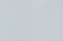 Liquitex - Professional Spray Paint, Vernici spray, 400 ml, Grigio neutro 8