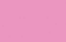 Liquitex - Professional Spray Paint, Vernici spray, 400 ml, Magenta quinacridone 6