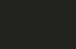 Liquitex - Professional Spray Paint, Vernici spray, 400 ml, Nero trasparente