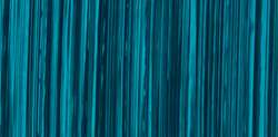 Caribbean turquoise