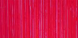 Pyrrole red