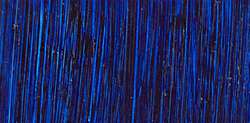 Indanthrone blue