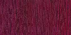 Perylene violet
