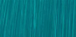 Cobalt teal blue shade