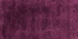 Michael Harding - Acquerelli, 15 ml, Cobalt Violet Dark