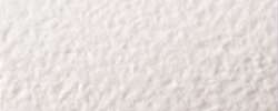 Caran D'Ache - Museum Aquarelle, Matite acquerellabili sfuse, Bianco